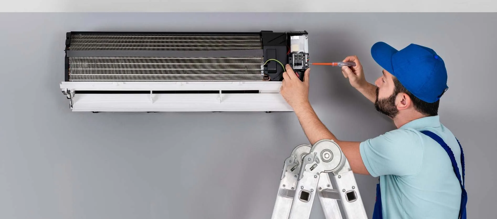Çekmeköy Soğukpınar Toshiba Klima Gaz Dolum Servisi